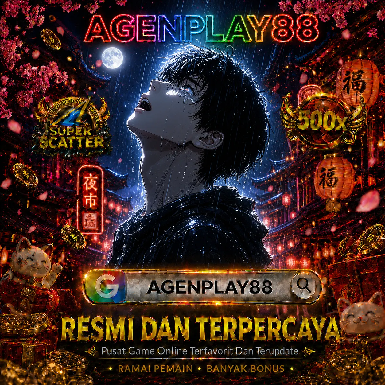 SATE77 ➤ Sate 77: Tusuk Tujuh Rasa, Bakar Semangat, Sajikan Kemenangan! Tiap Gigitan Bawa Diamond, Tiap Tusukan Bawa Cuan – Platform Top Up Paling Menggugah Selera!
